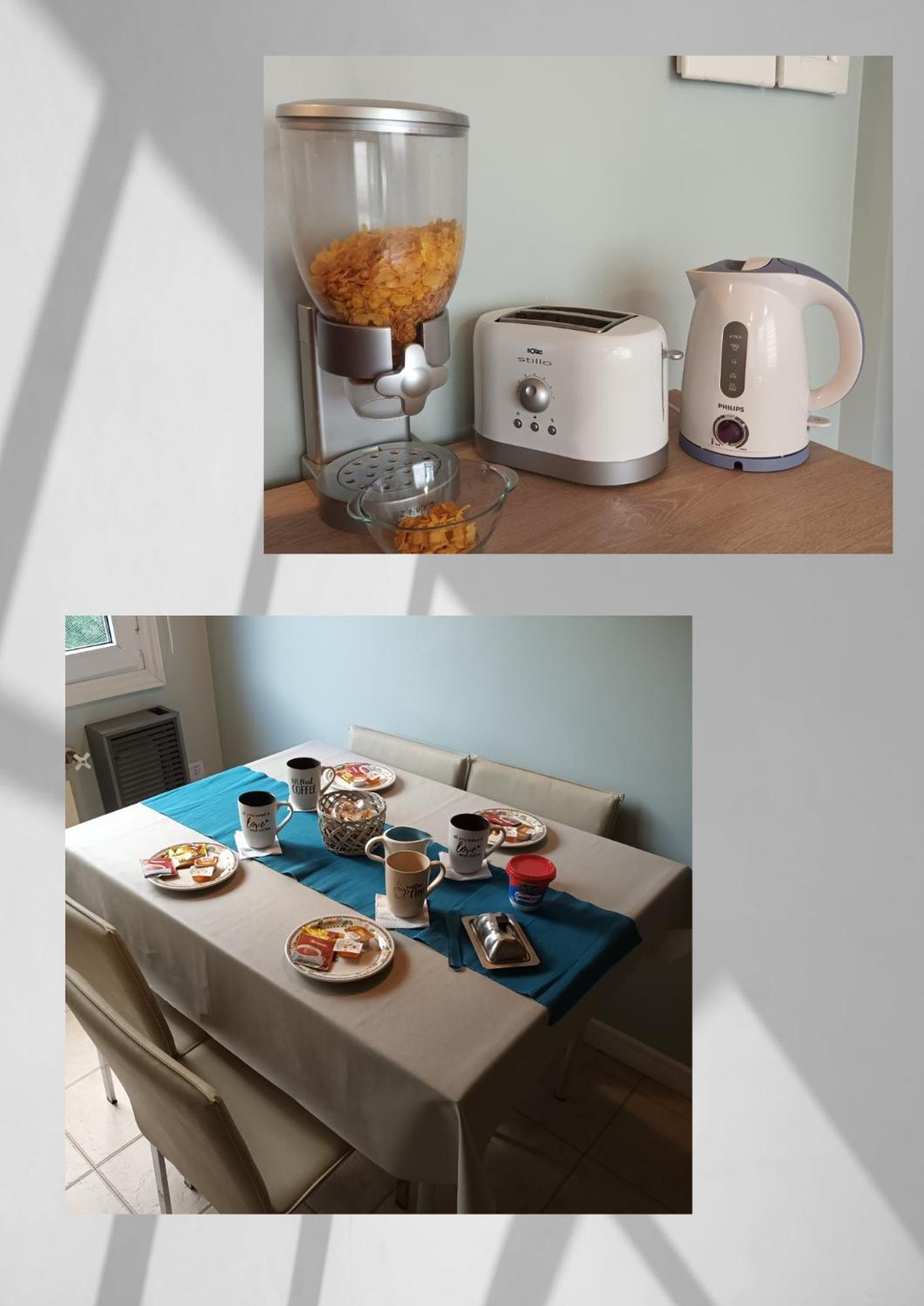 Buenavida Guesthouse Ushuaia Dış mekan fotoğraf