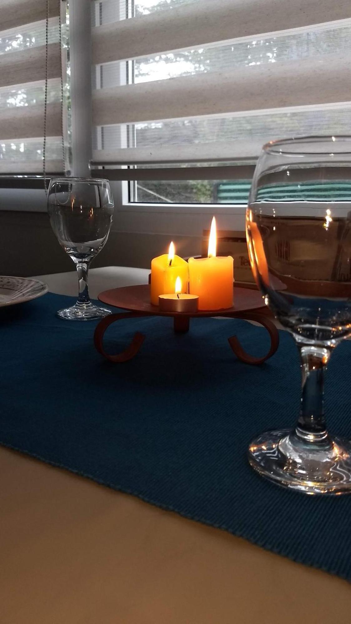 Buenavida Guesthouse Ushuaia Dış mekan fotoğraf